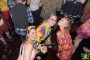 Thumbs/tn_Wagenmakersbal 2019 273.jpg